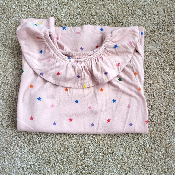 ❤️EUC❤️ BODEN GIRLS TOP - Picture 5 of 5